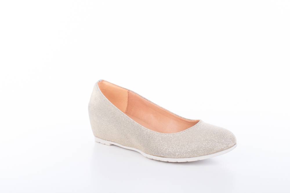 Jiudit Art.2303 Saldi
