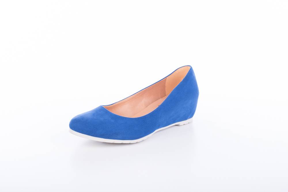Jiudit Art.2303 Offerte