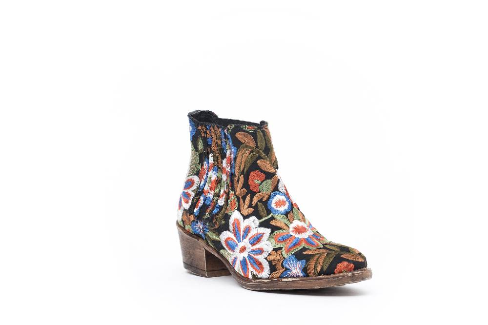 Jiudit Art.23031 Vendita Calda