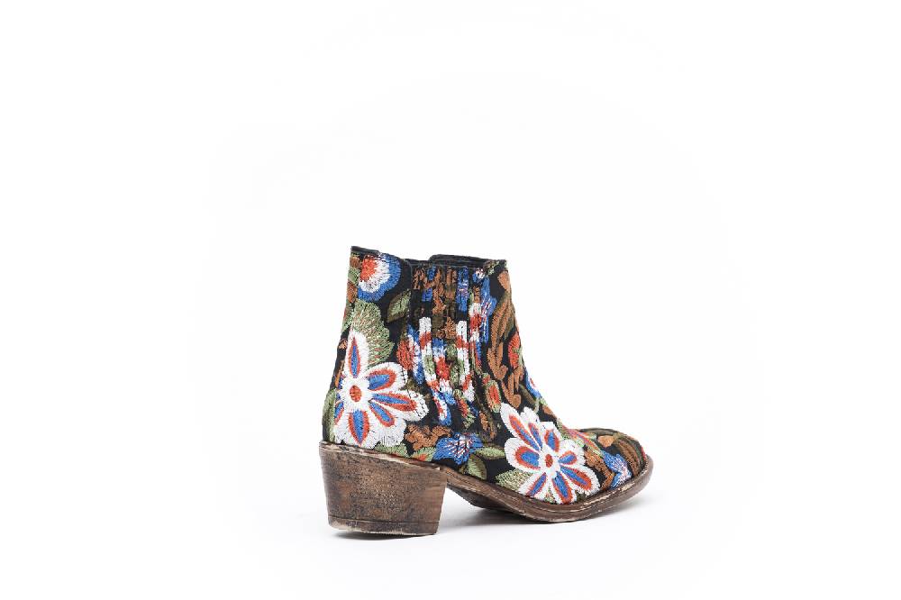 Jiudit Art.23031 Vendita Calda