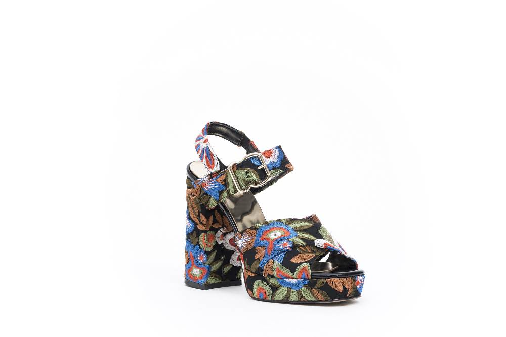 Jiudit Art.25501 Saldi Di Fabbrica