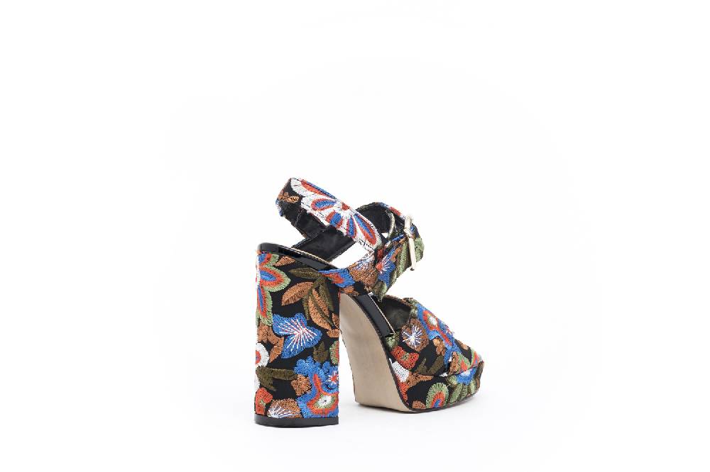 Jiudit Art.25501 Saldi Di Fabbrica