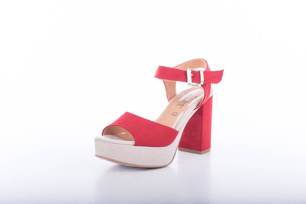 Jiudit Art.2602 In Saldo