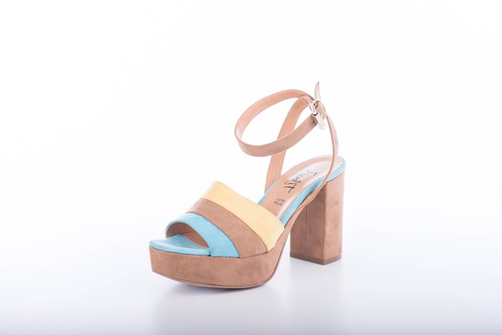 Jiudit Art.2604 In Linea