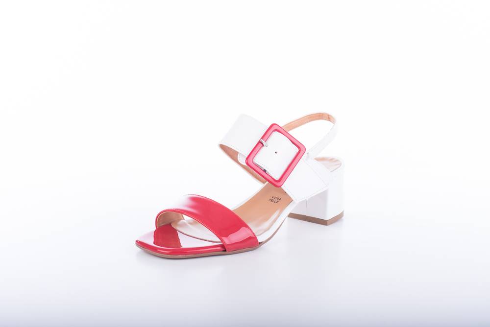 Jiudit Art.3317 Spedizione Gratuita