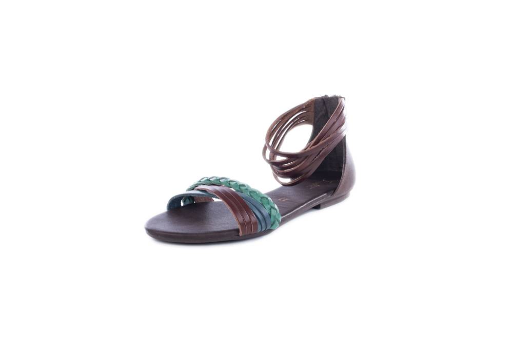 Jiudit Art.49617 Sconto