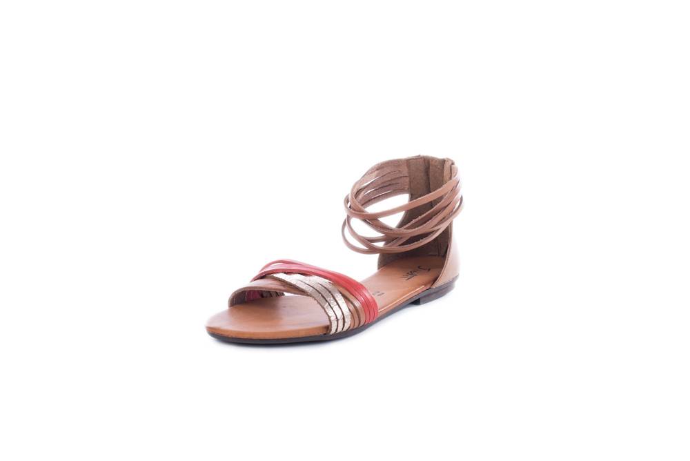 Jiudit Art.49619 Offerta