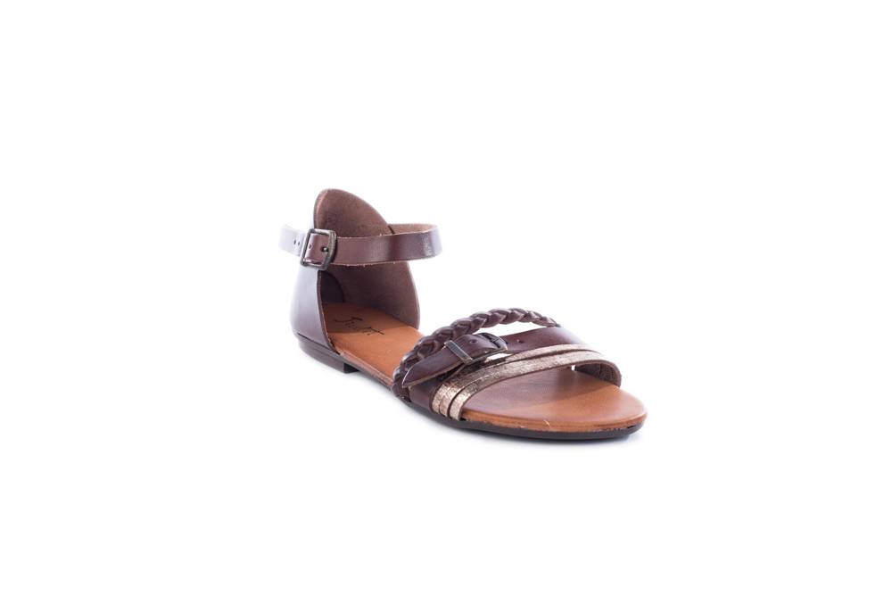Jiudit Art.49901 Online
