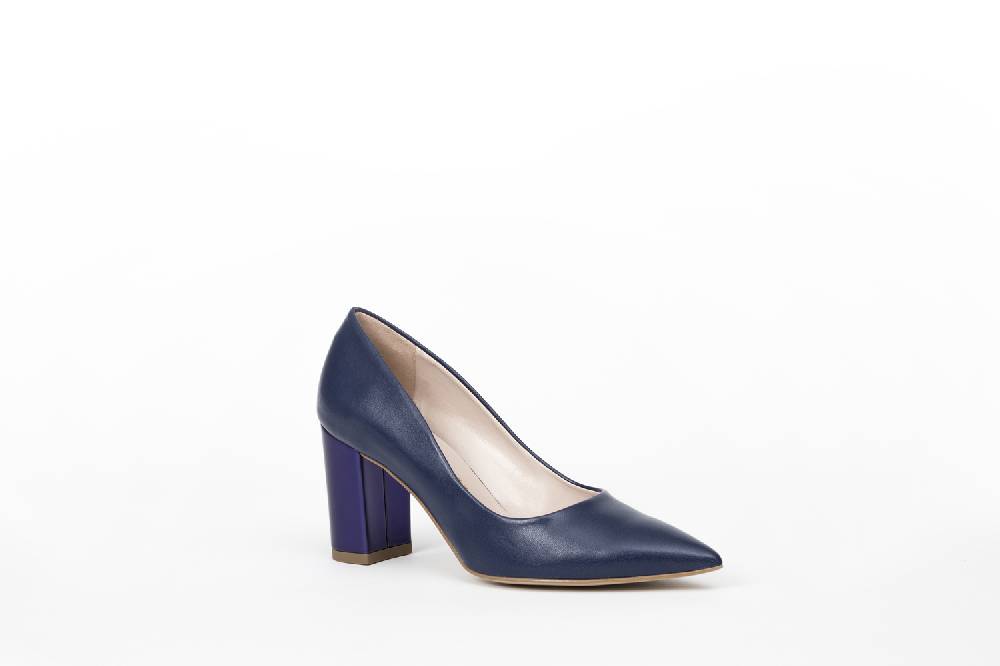 Jiudit Art.5101/L Vendita Calda