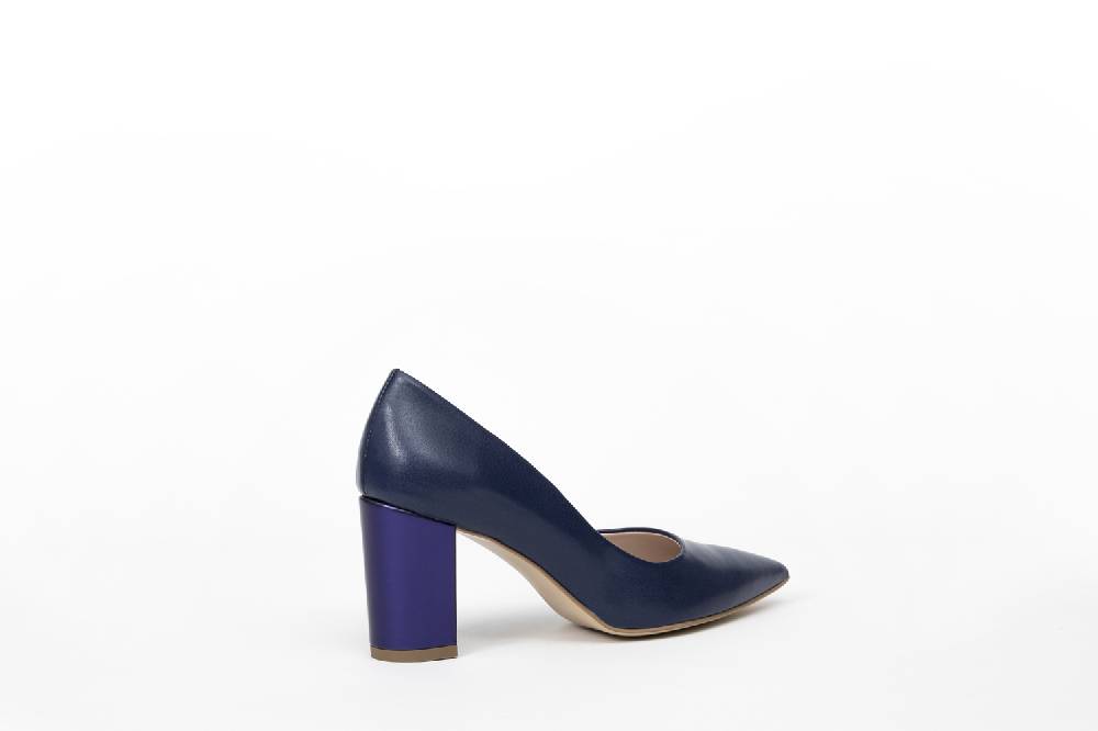 Jiudit Art.5101/L Vendita Calda