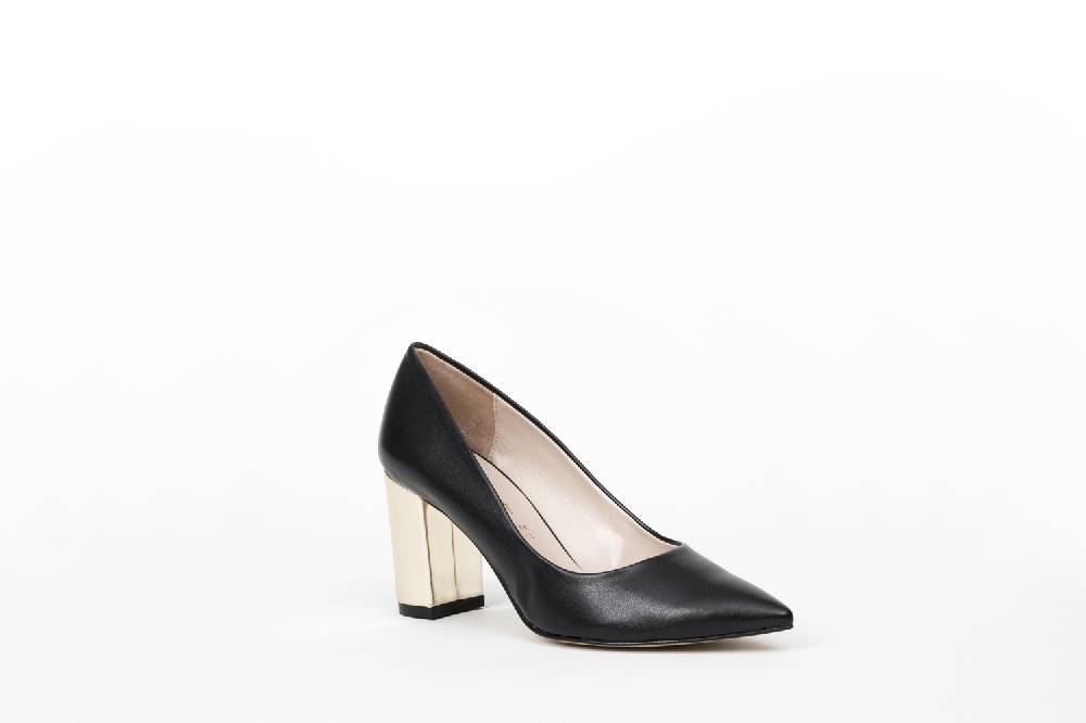 Jiudit Art.5101/L Saldi Di Fabbrica