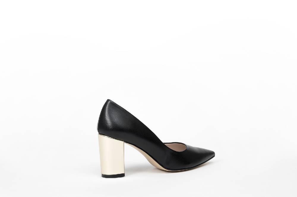 Jiudit Art.5101/L Saldi Di Fabbrica