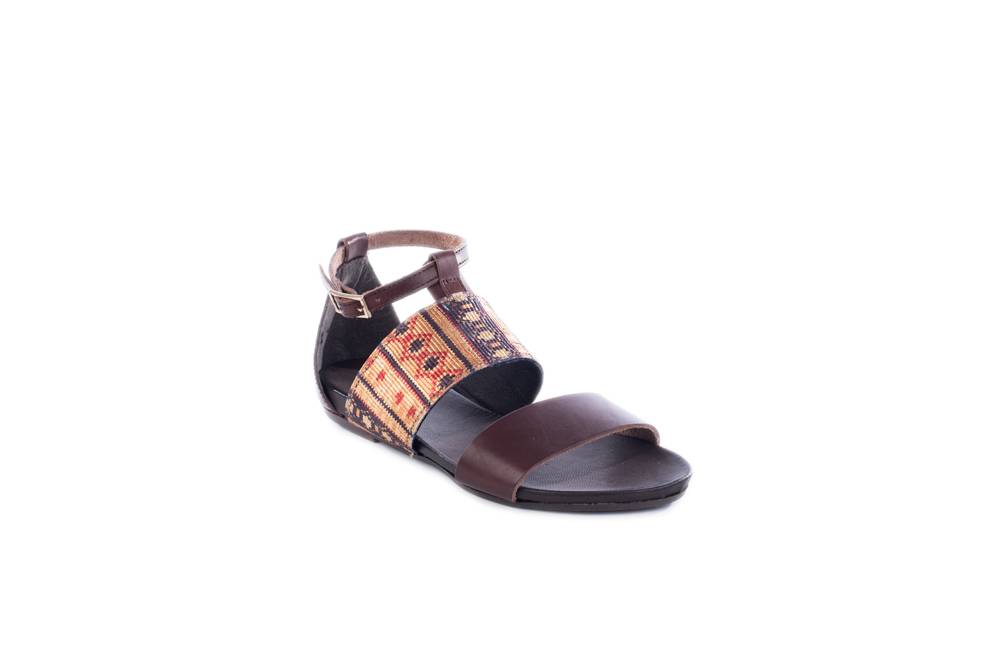 Jiudit Art.54744 Vendita