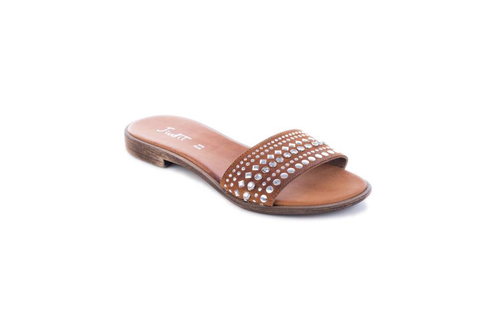 Jiudit Art.55863 Pezzi Unici