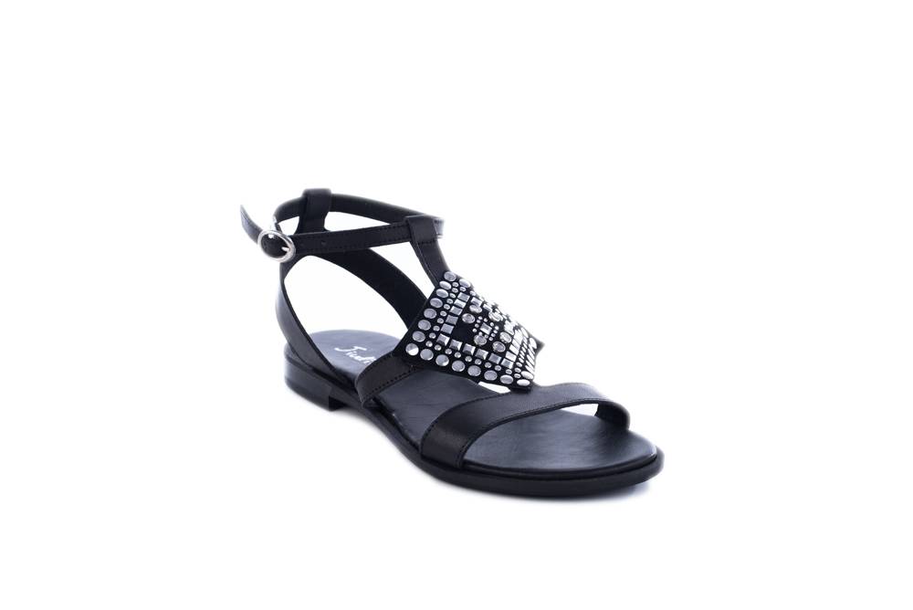 Jiudit Art.55865 Promozione Limitata
