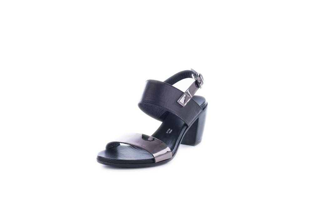 Jiudit Art.57891 Fino Al -60%