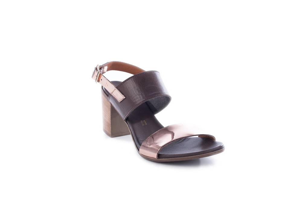 Jiudit Art.57891 Shopping Online