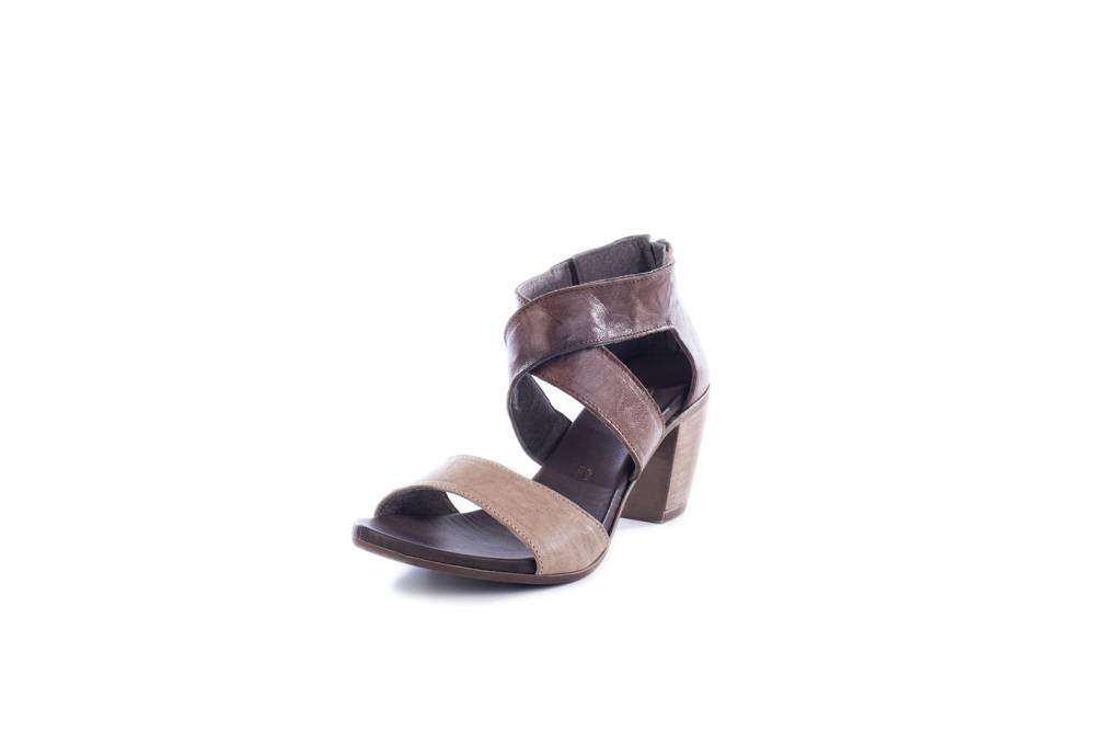 Jiudit Art.58094 Sottocosto