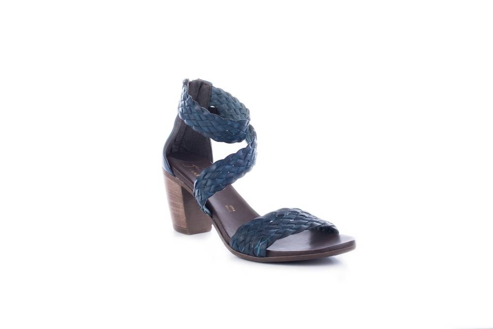 Jiudit Art.58698 Presa