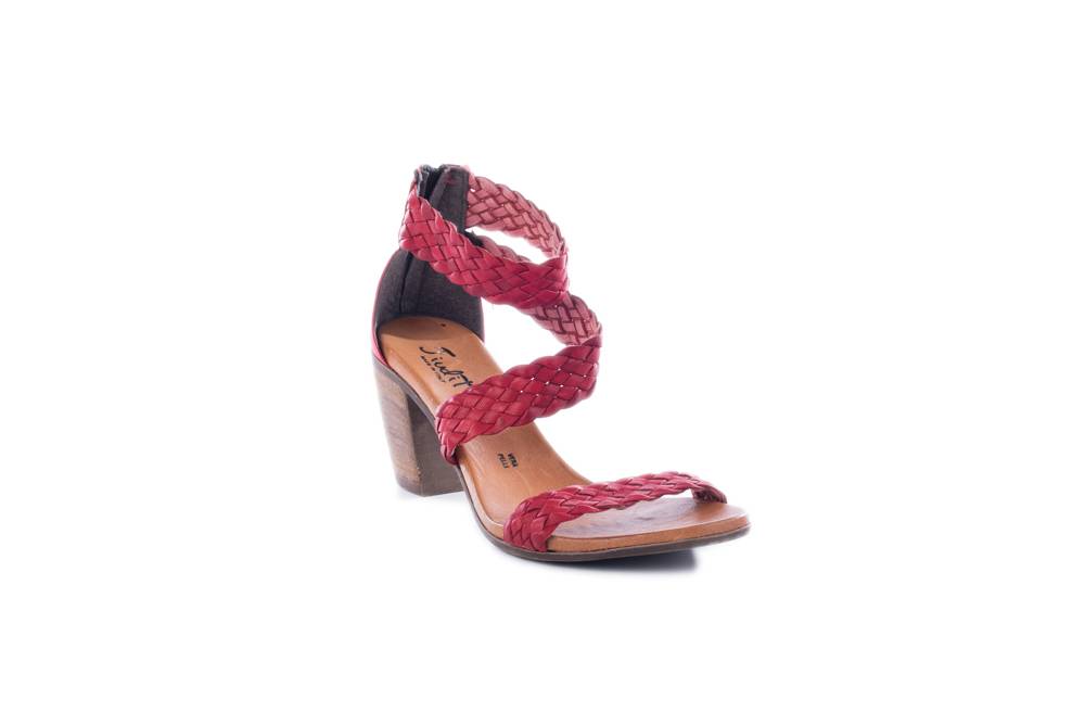 Jiudit Art.58892 Economico