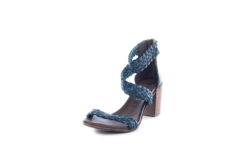 Jiudit Art.58892 Outlet