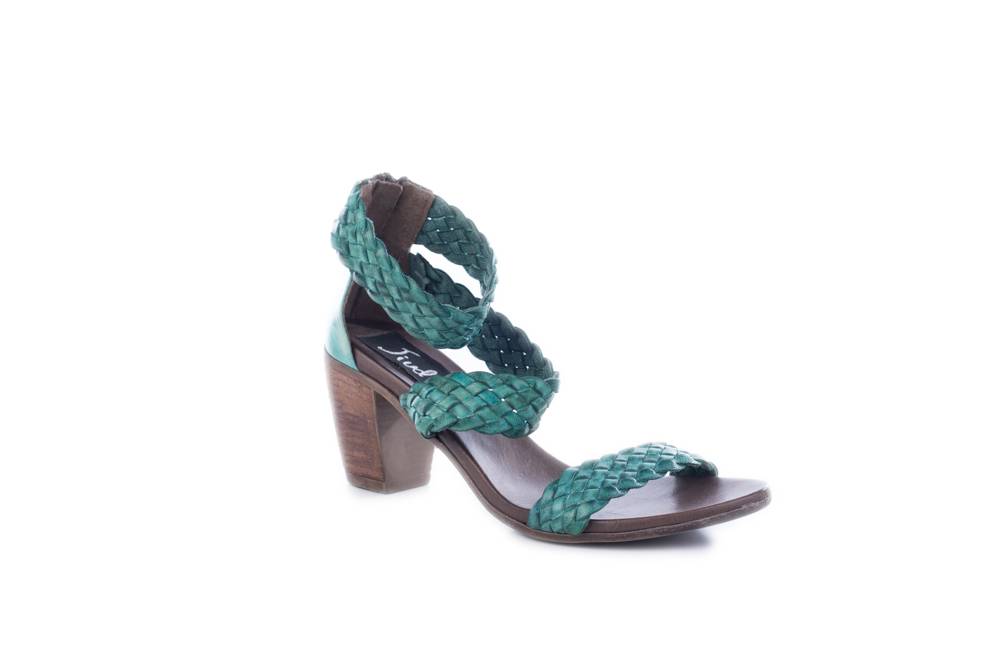 Jiudit Art.58892 Saldi