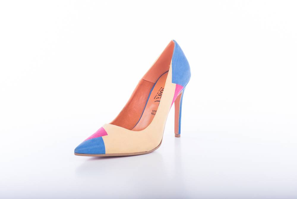 Jiudit Art.6209 In Saldo