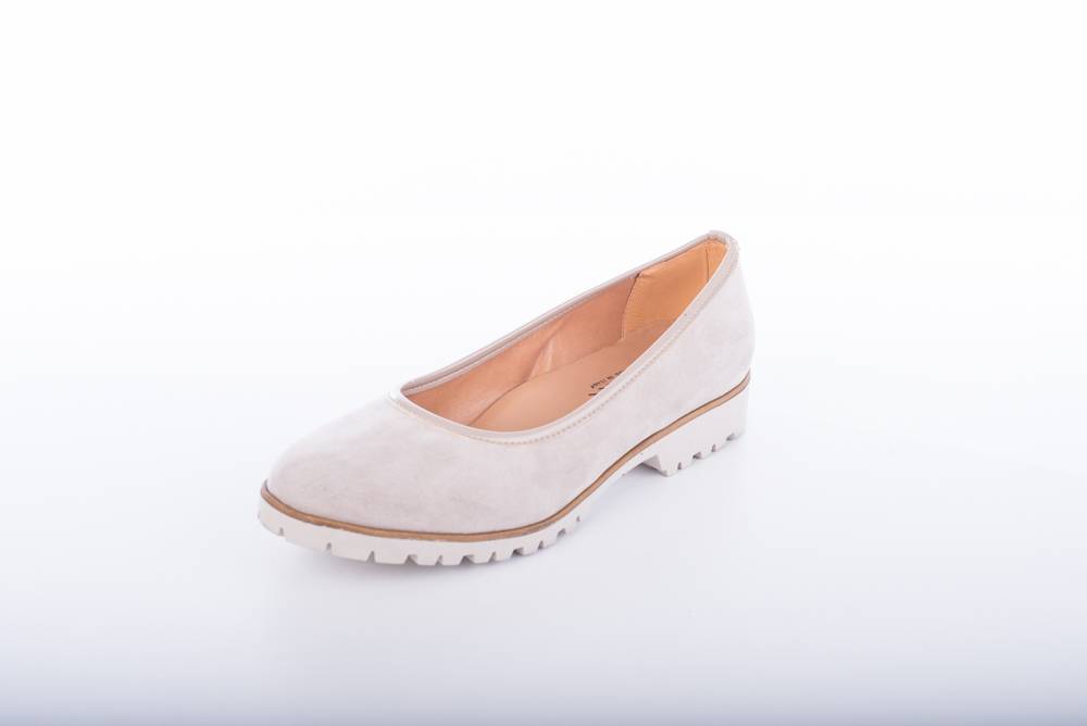 Jiudit Art.6911 In Linea