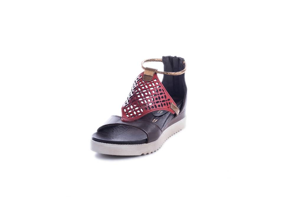 Jiudit Art.70022 Promozione