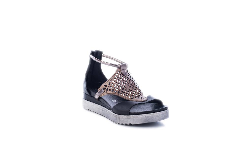 Jiudit Art.70022 Pezzi Unici
