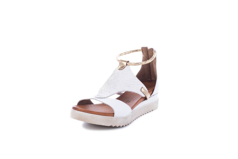 Jiudit Art.70071 Soddisfazione Garantita