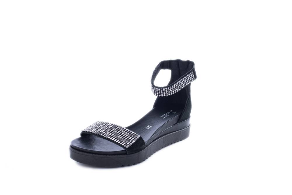 Jiudit Art.70832 Acquista Ora