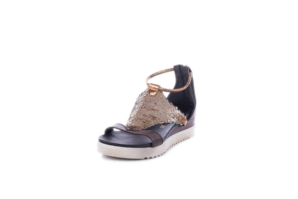 Jiudit Art.70840 Consegna Veloce