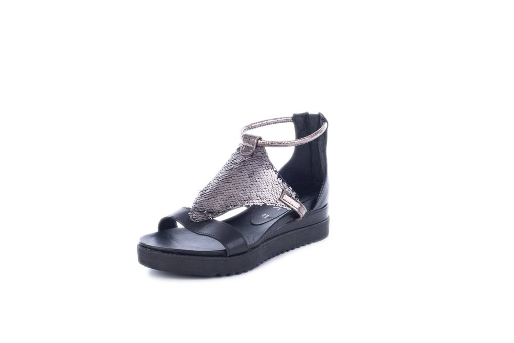 Jiudit Art.70840 Promozione Limitata
