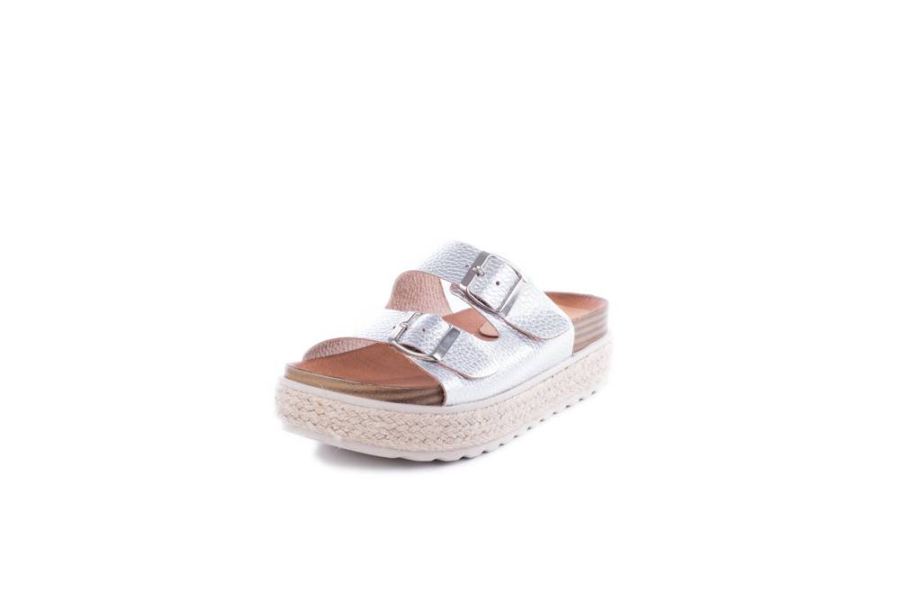 Jiudit Art.71113 Shopping Online