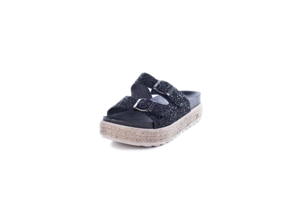 Jiudit Art.71113 Prezzo Ridotto