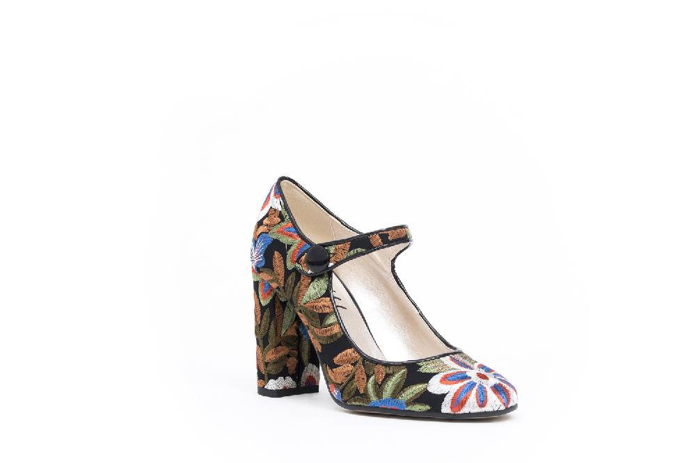 Jiudit Art.72206 Presa