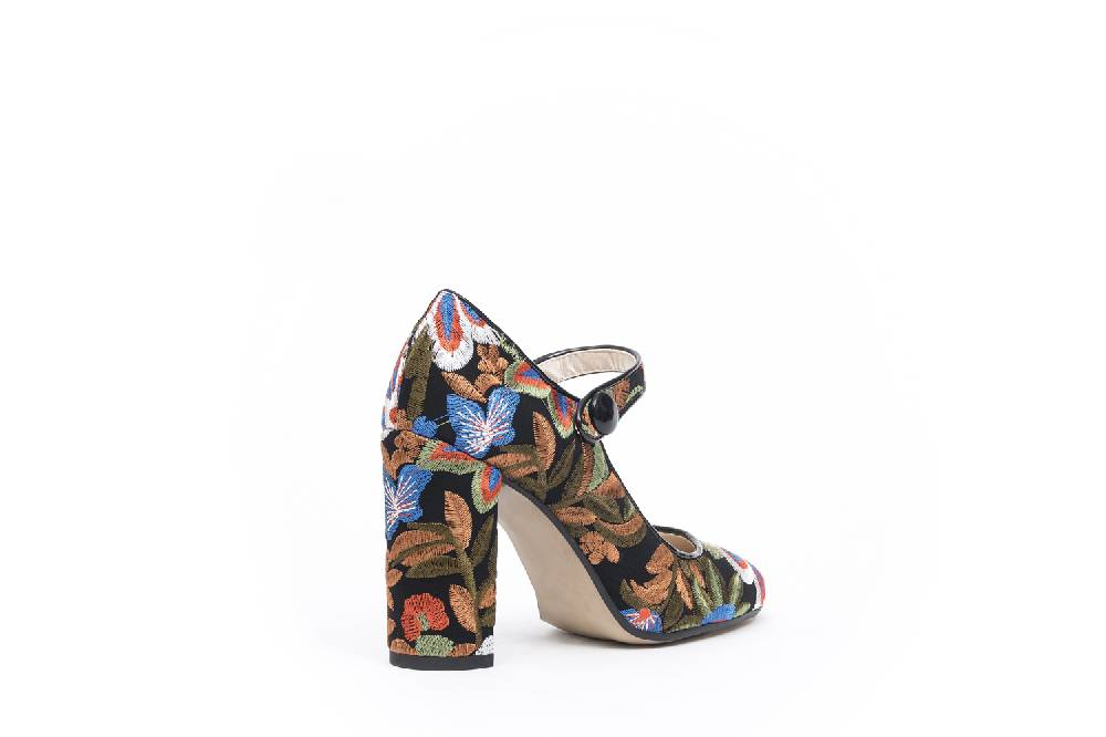 Jiudit Art.72206 Presa