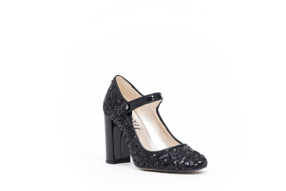 Jiudit Art.72206 Sconto