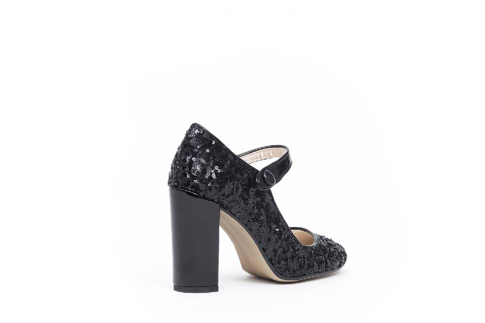Jiudit Art.72206 Sconto