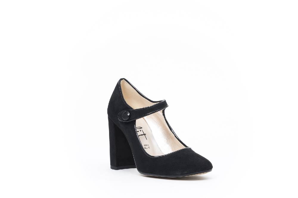 Jiudit Art.72206 Offerta