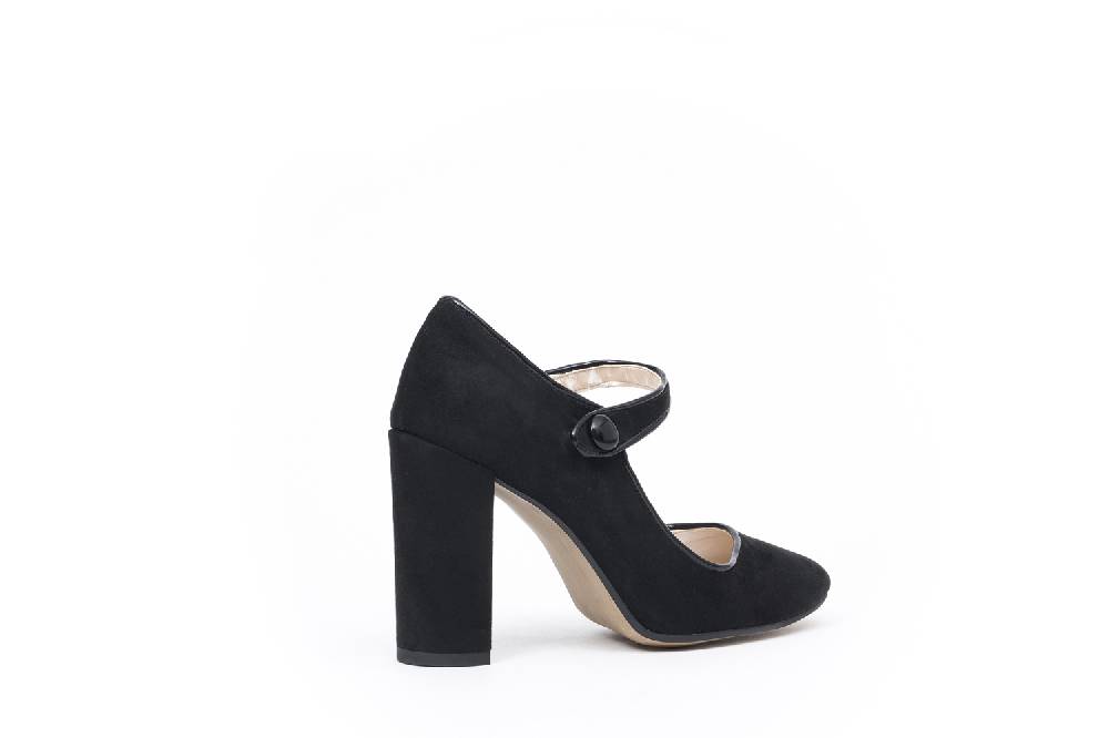 Jiudit Art.72206 Offerta