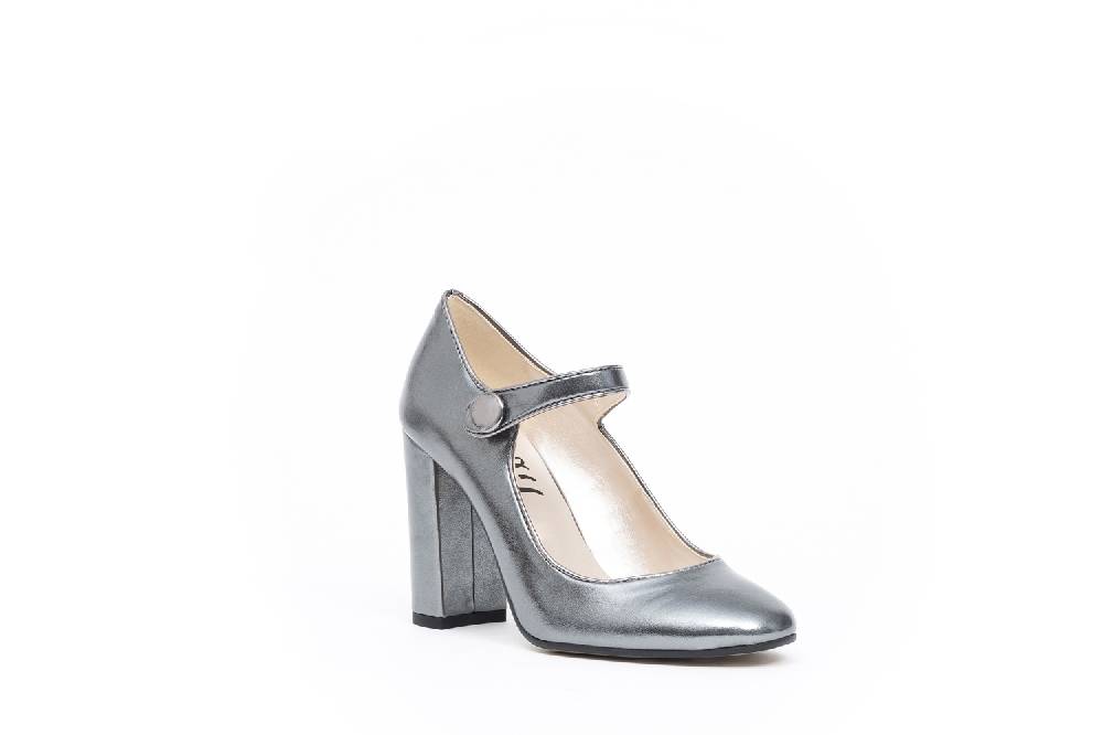 Jiudit Art.72206 In Vendita