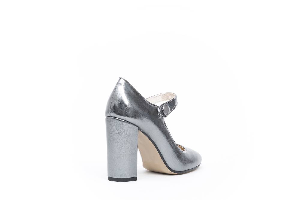 Jiudit Art.72206 In Vendita