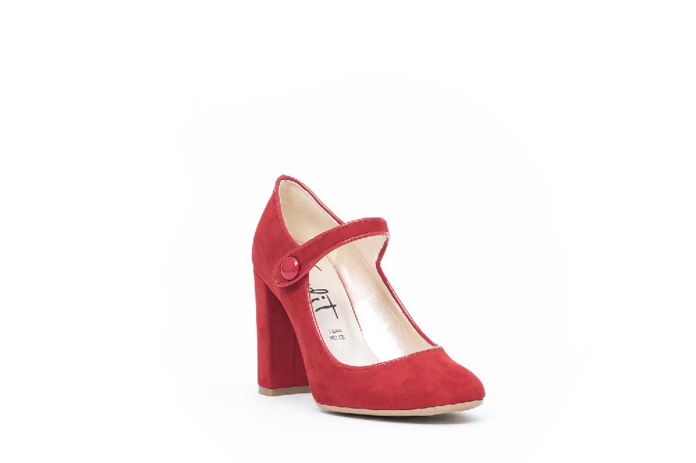 Jiudit Art.72206 Saldi