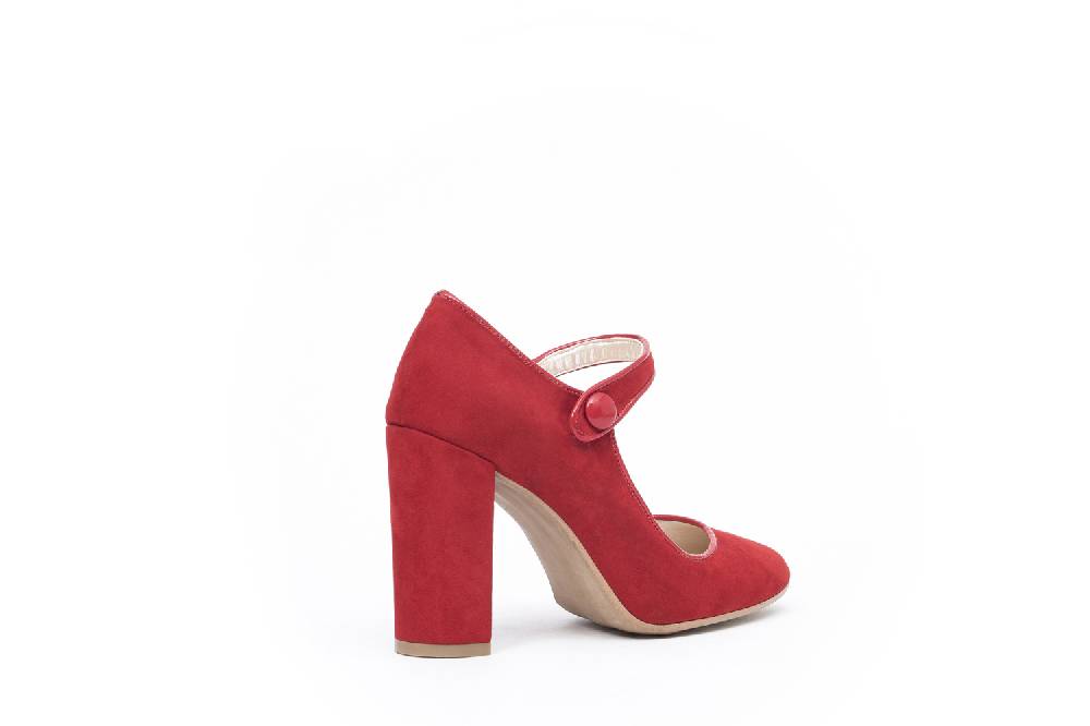 Jiudit Art.72206 Saldi