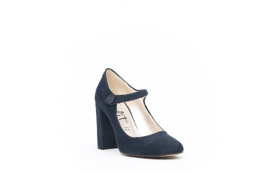 Jiudit Art.72206 Offerte