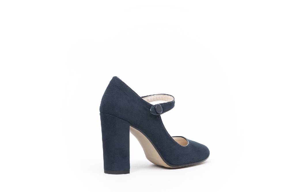 Jiudit Art.72206 Offerte