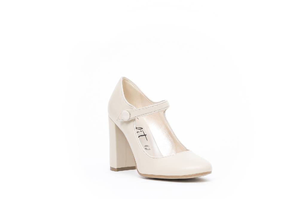 Jiudit Art.72206 Hotsell