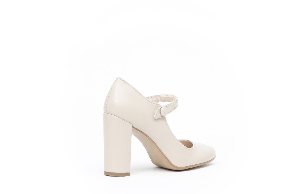 Jiudit Art.72206 Hotsell